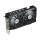 GIGABYTE GeForce RTX 5050 Windforce OC V2 8GB GDDR6 DLSS4 GV-N5050WF2OCV2-8GD - 1363326 - zdjęcie 2